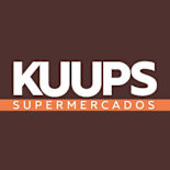 SUPERMERCADOS KUUPS - Ofertas de trabajo