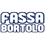 Fassa Bortolo - Ofertas de trabajo