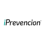 IPREVENCION SL. - Ofertas de trabajo