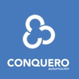 CONQUERO IC SL - Ofertas de trabajo