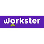 Workster - Ofertas de trabajo