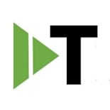 TREVICON OBRAS Y SERVICIOS - Ofertas de trabajo