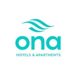 Ona Hotels & Apartments - Ofertas de trabajo