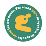 Peopleing - Ofertas de trabajo