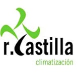R.Castilla Climatización, s.l. - Ofertas de trabajo