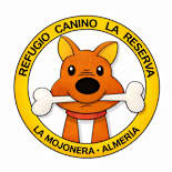 ASOC REFUGIO CANINO LA RESERVA - Ofertas de trabajo