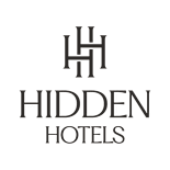 HIDDEN HOTELS - Ofertas de trabajo