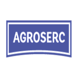 AGROSERC SA - Ofertas de trabajo