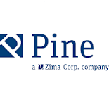 Pine Instalaciones y Montajes - Ofertas de trabajo