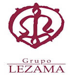 Grupo Lezama - Ofertas de trabajo