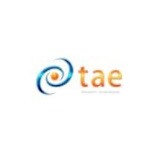 TAE TRANSPORTS I SERVEIS INTEGRALS SL - Ofertas de trabajo