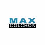 Maxcolchon - Ofertas de trabajo