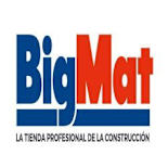 ESTRATEGIAS BIGMAT SL. - Ofertas de trabajo
