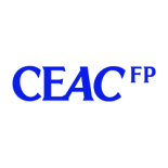 CEAC FP - Ofertas de trabajo