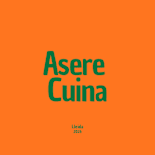 Asere Cuina - Ofertas de trabajo