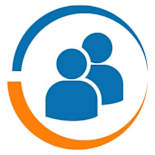 TENS HOLANDA - Ofertas de trabajo