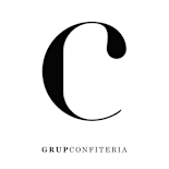 GRUP CONFITERIA - Ofertas de trabajo
