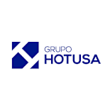 Grupo Hotusa - Ofertas de trabajo