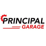 Principal Garage S.L. - Ofertas de trabajo
