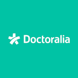 Doctoralia Internet - Ofertas de trabajo