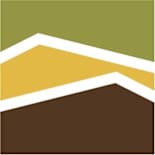 BRITAMED OBRAS Y SERVICIOS A MINERIA SL. - Ofertas de trabajo