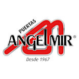 PORTES BISBAL SL- Angel Mir - Ofertas de trabajo