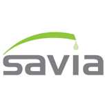 GRUPO SAVIA - Ofertas de trabajo