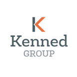 Kenned Group - Ofertas de trabajo