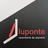 ALUPONTE SL - Ofertas de trabajo