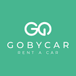 Gobycar Rent a Car - Ofertas de trabajo