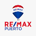 REMAX PUERTO - Ofertas de trabajo
