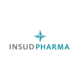 Insud Pharma - Ofertas de trabajo