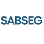 SABSEG GROUP - Ofertas de trabajo
