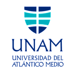 ATLANTICO MEDIO UNIVERSITY, SOCIEDAD LIMITADA. - Ofertas de trabajo