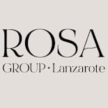Rosa Group - Ofertas de trabajo