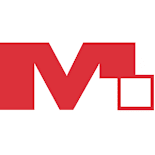 Servicio Móvil - Ofertas de trabajo