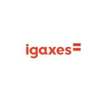 INSTITUTO GALEGO DE XESTION PARA O. TERCEIRO SEC - Ofertas de trabajo