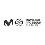Movistar Prosegur Alarmas - Ofertas de trabajo
