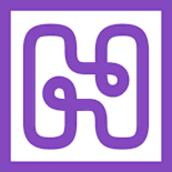 Headers HR - Ofertas de trabajo