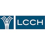 LCCH REMINERALIZACION DE AGUAS SL. - Ofertas de trabajo