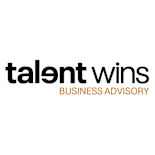 Talent Wins - Ofertas de trabajo