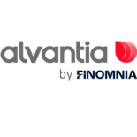 Alvantia - Ofertas de trabajo