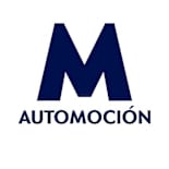 M Automoción - Ofertas de trabajo