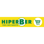 Hiperber Distribución y Logística S.A.U. - Ofertas de trabajo