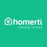 HOMERTI SL. - Ofertas de trabajo