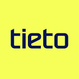 Grupo Onetec - Ofertas de trabajo
