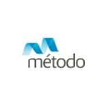 METODO ESTUDIOS CONSULTORES - Ofertas de trabajo