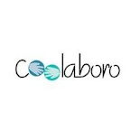 Coolaboro - Ofertas de trabajo