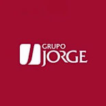 GRUPO JORGE - Ofertas de trabajo