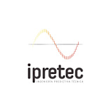 INGENIERIA PREDICTIVA TECNICA SL. - Ofertas de trabajo
